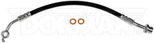 Load image into Gallery viewer, H622839 Brake Hydraulic Hose Dorman - First Stop Canada