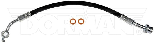 H622839 Brake Hydraulic Hose Dorman - First Stop Canada