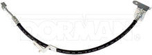 Load image into Gallery viewer, H622840 Brake Hydraulic Hose Dorman - First Stop Canada