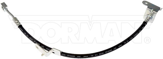 H622840 Brake Hydraulic Hose Dorman - First Stop Canada