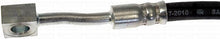 Load image into Gallery viewer, H622840 Brake Hydraulic Hose Dorman - First Stop Canada