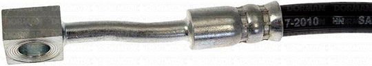 H622840 Brake Hydraulic Hose Dorman - First Stop Canada