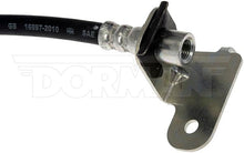 Load image into Gallery viewer, H622840 Brake Hydraulic Hose Dorman - First Stop Canada