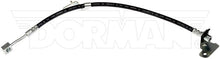 Load image into Gallery viewer, H622840 Brake Hydraulic Hose Dorman - First Stop Canada