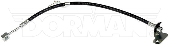 H622840 Brake Hydraulic Hose Dorman - First Stop Canada