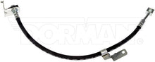 Load image into Gallery viewer, H622841 Brake Hydraulic Hose Dorman - First Stop Canada
