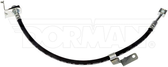H622841 Brake Hydraulic Hose Dorman - First Stop Canada