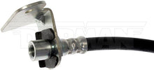 Load image into Gallery viewer, H622841 Brake Hydraulic Hose Dorman - First Stop Canada