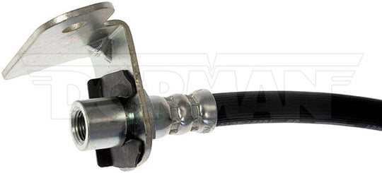 H622841 Brake Hydraulic Hose Dorman - First Stop Canada