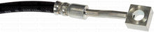 Load image into Gallery viewer, H622841 Brake Hydraulic Hose Dorman - First Stop Canada