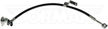 Load image into Gallery viewer, H622841 Brake Hydraulic Hose Dorman - First Stop Canada