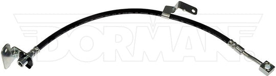 H622841 Brake Hydraulic Hose Dorman - First Stop Canada