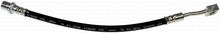 Load image into Gallery viewer, H622842 Brake Hydraulic Hose Dorman - First Stop Canada
