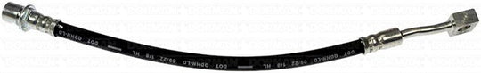 H622842 Brake Hydraulic Hose Dorman - First Stop Canada