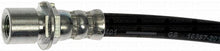 Load image into Gallery viewer, H622842 Brake Hydraulic Hose Dorman - First Stop Canada