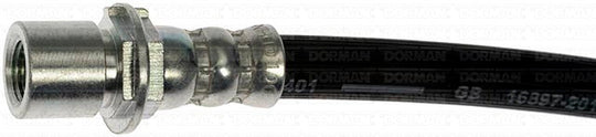 H622842 Brake Hydraulic Hose Dorman - First Stop Canada