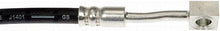 Load image into Gallery viewer, H622842 Brake Hydraulic Hose Dorman - First Stop Canada