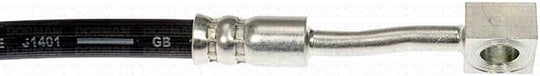 H622842 Brake Hydraulic Hose Dorman - First Stop Canada