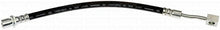 Load image into Gallery viewer, H622842 Brake Hydraulic Hose Dorman - First Stop Canada