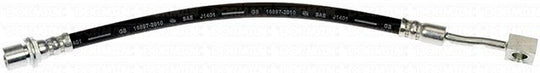 H622842 Brake Hydraulic Hose Dorman - First Stop Canada