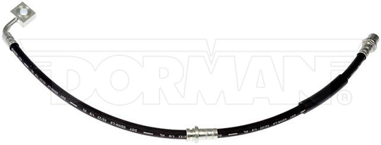 H622843 Brake Hydraulic Hose Dorman - First Stop Canada
