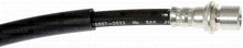 Load image into Gallery viewer, H622843 Brake Hydraulic Hose Dorman - First Stop Canada