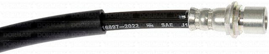 H622843 Brake Hydraulic Hose Dorman - First Stop Canada