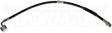 Load image into Gallery viewer, H622843 Brake Hydraulic Hose Dorman - First Stop Canada
