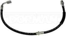 Load image into Gallery viewer, H622844 Brake Hydraulic Hose Dorman - First Stop Canada