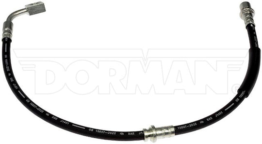 H622844 Brake Hydraulic Hose Dorman - First Stop Canada