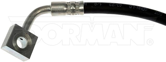H622844 Brake Hydraulic Hose Dorman - First Stop Canada
