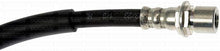 Load image into Gallery viewer, H622844 Brake Hydraulic Hose Dorman - First Stop Canada