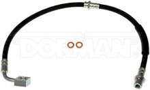 Load image into Gallery viewer, H622844 Brake Hydraulic Hose Dorman - First Stop Canada