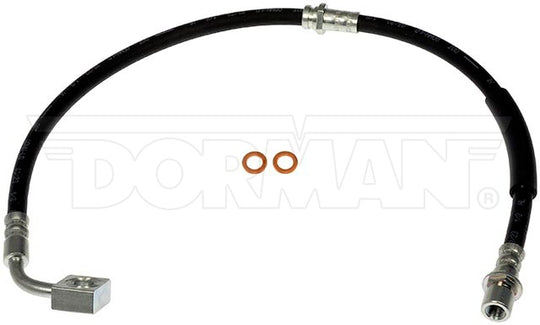 H622844 Brake Hydraulic Hose Dorman - First Stop Canada