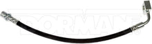 Charger l'image dans la galerie, H622845 Brake Hydraulic Hose Dorman - First Stop Canada