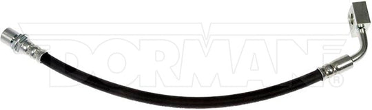 H622845 Brake Hydraulic Hose Dorman - First Stop Canada