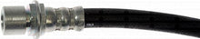 Charger l'image dans la galerie, H622845 Brake Hydraulic Hose Dorman - First Stop Canada