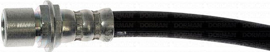H622845 Brake Hydraulic Hose Dorman - First Stop Canada