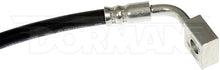 Charger l'image dans la galerie, H622845 Brake Hydraulic Hose Dorman - First Stop Canada