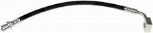 Charger l'image dans la galerie, H622845 Brake Hydraulic Hose Dorman - First Stop Canada
