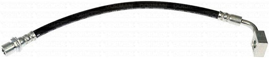 H622845 Brake Hydraulic Hose Dorman - First Stop Canada