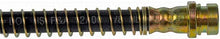 Load image into Gallery viewer, H629000 Brake Hydraulic Hose Dorman - First Stop Canada