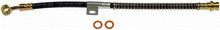 Load image into Gallery viewer, H629000 Brake Hydraulic Hose Dorman - First Stop Canada