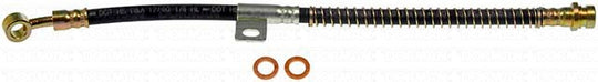 H629000 Brake Hydraulic Hose Dorman - First Stop Canada