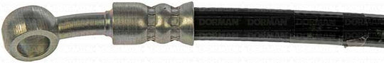 H629001 Brake Hydraulic Hose Dorman - First Stop Canada