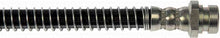 Load image into Gallery viewer, H629001 Brake Hydraulic Hose Dorman - First Stop Canada