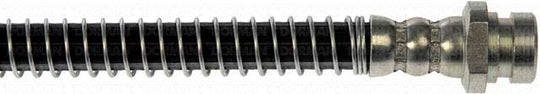 H629001 Brake Hydraulic Hose Dorman - First Stop Canada