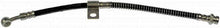 Load image into Gallery viewer, H629001 Brake Hydraulic Hose Dorman - First Stop Canada