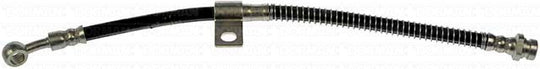 H629001 Brake Hydraulic Hose Dorman - First Stop Canada
