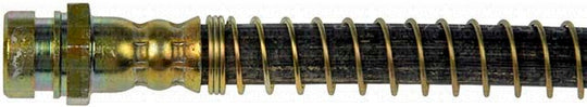 H629002 Brake Hydraulic Hose Dorman - First Stop Canada